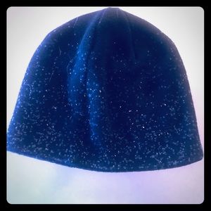 Sale⭐️Athleta URX Winter Hat
